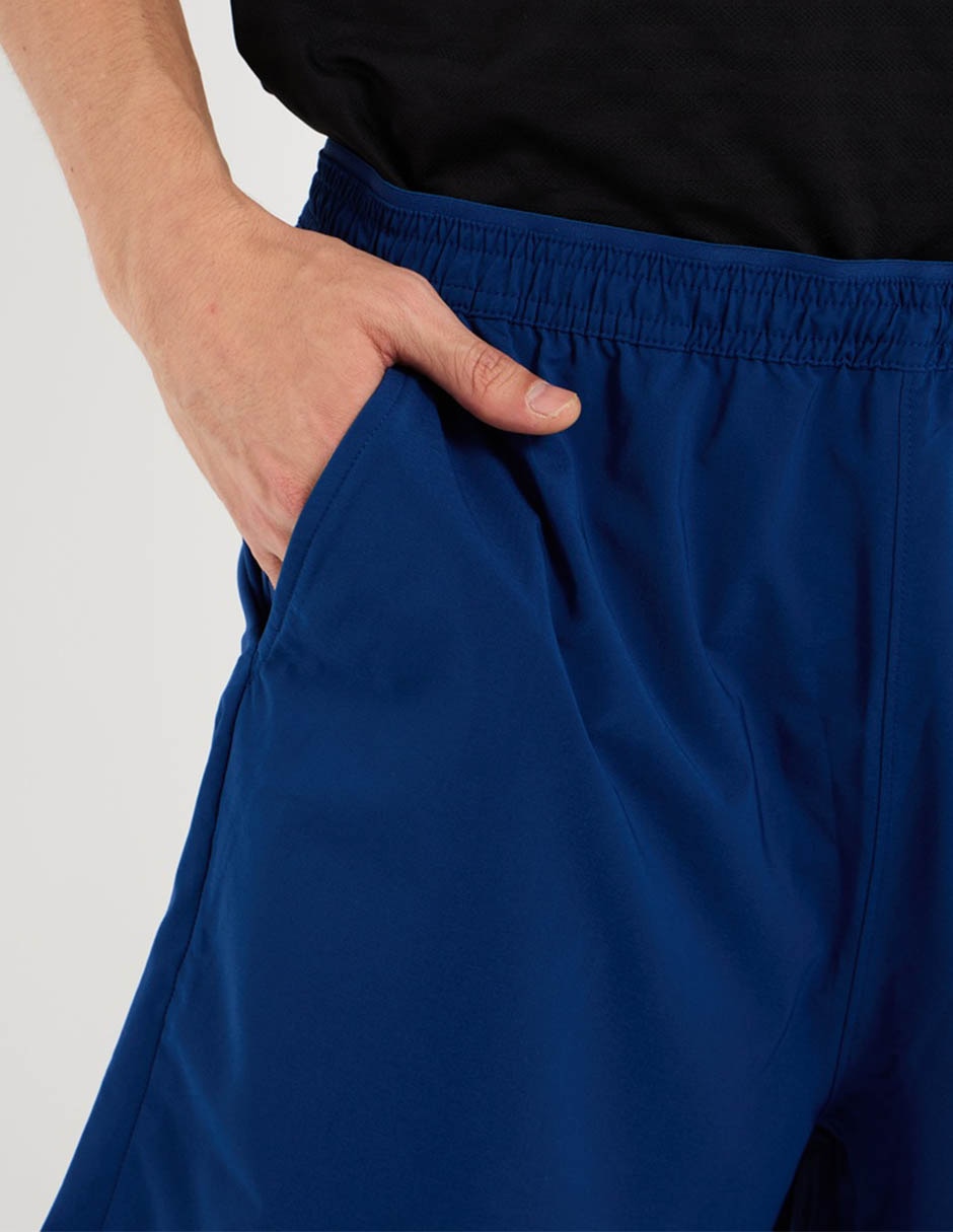Short para montañismo hombre 5