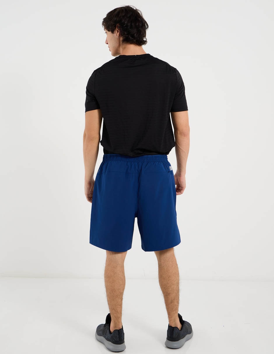 Short para montañismo hombre 6