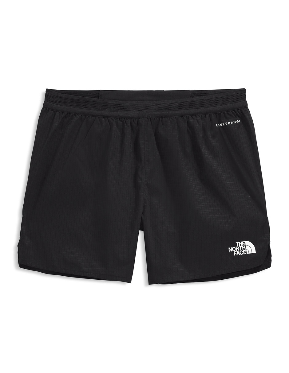 Short The North Face M Sunriser Short 5 para correr hombre