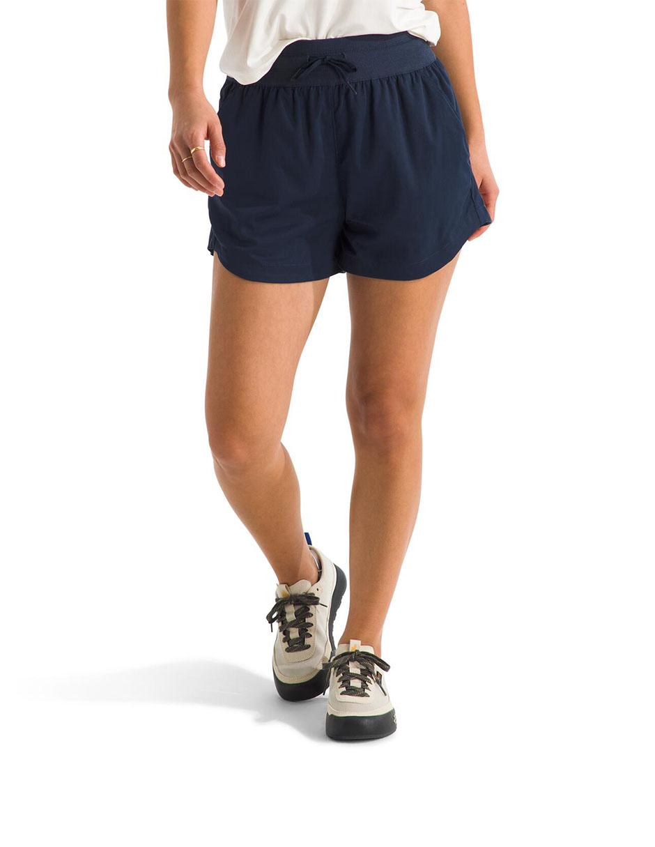 Short w aphrodite arise 3 short mujer