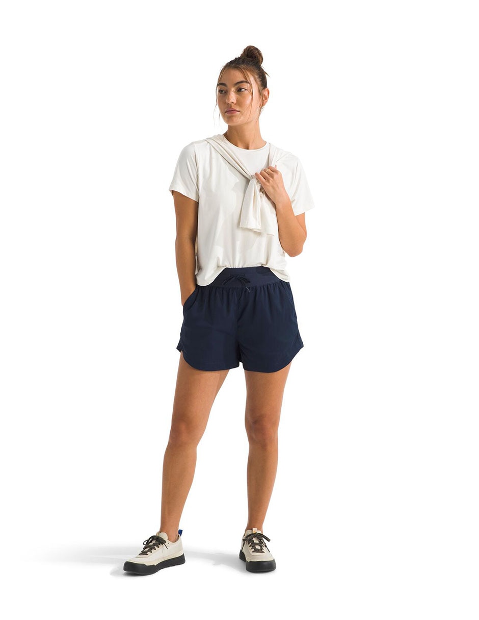Short w aphrodite arise 3 short mujer 4