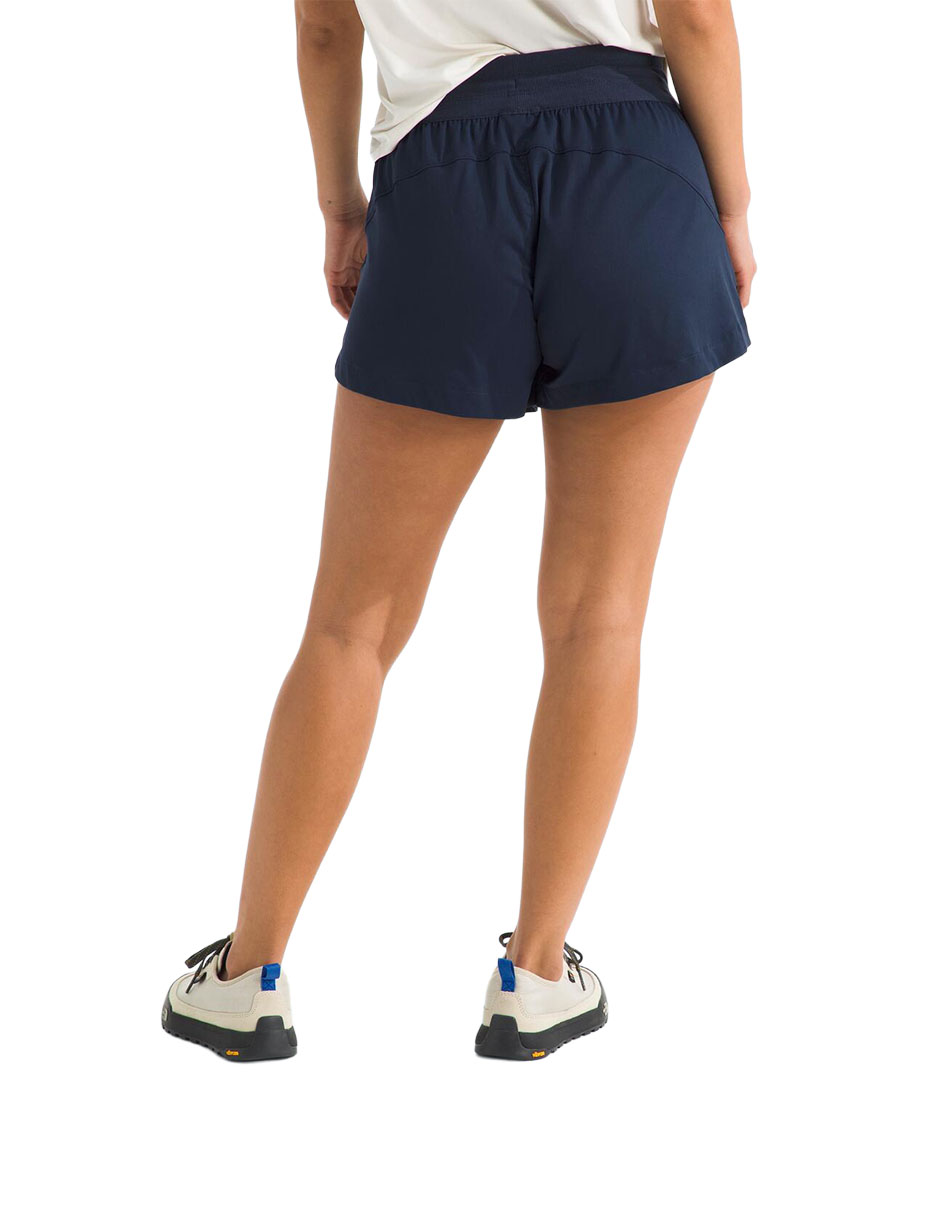 Short w aphrodite arise 3 short mujer 5
