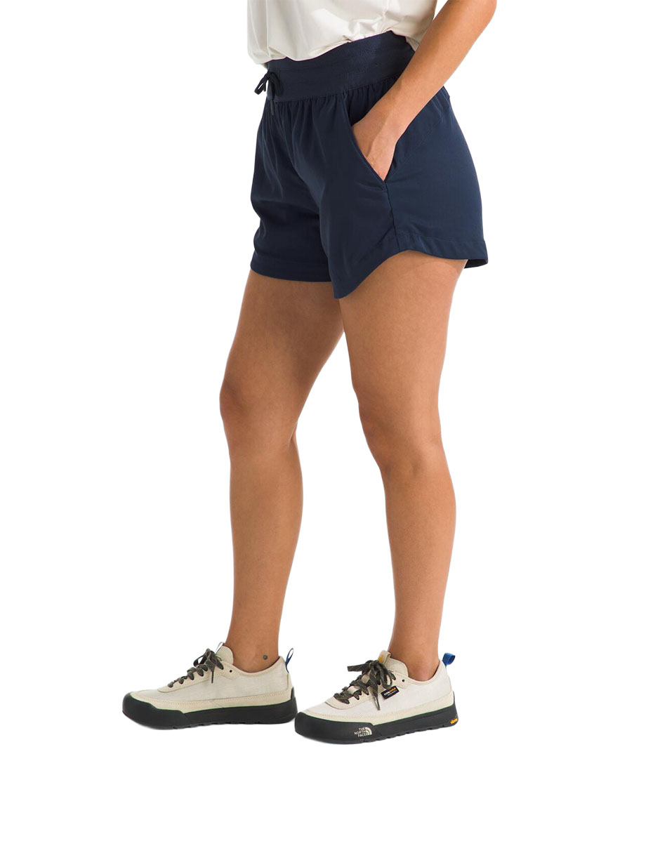 Short w aphrodite arise 3 short mujer 7