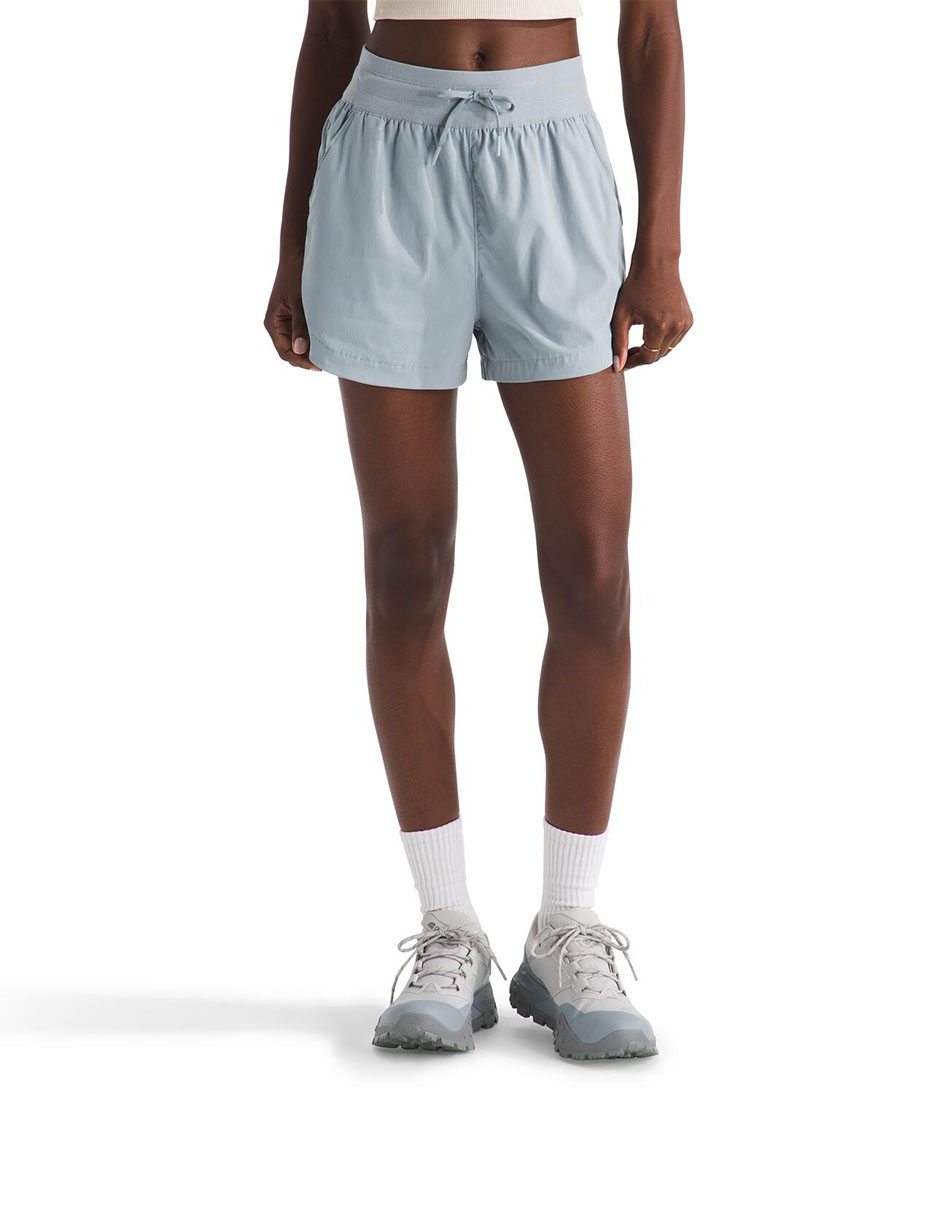 Short W Aphrodite Arise 3 Short para mujer Short W Aphrodite Arise 3 Short para mujer