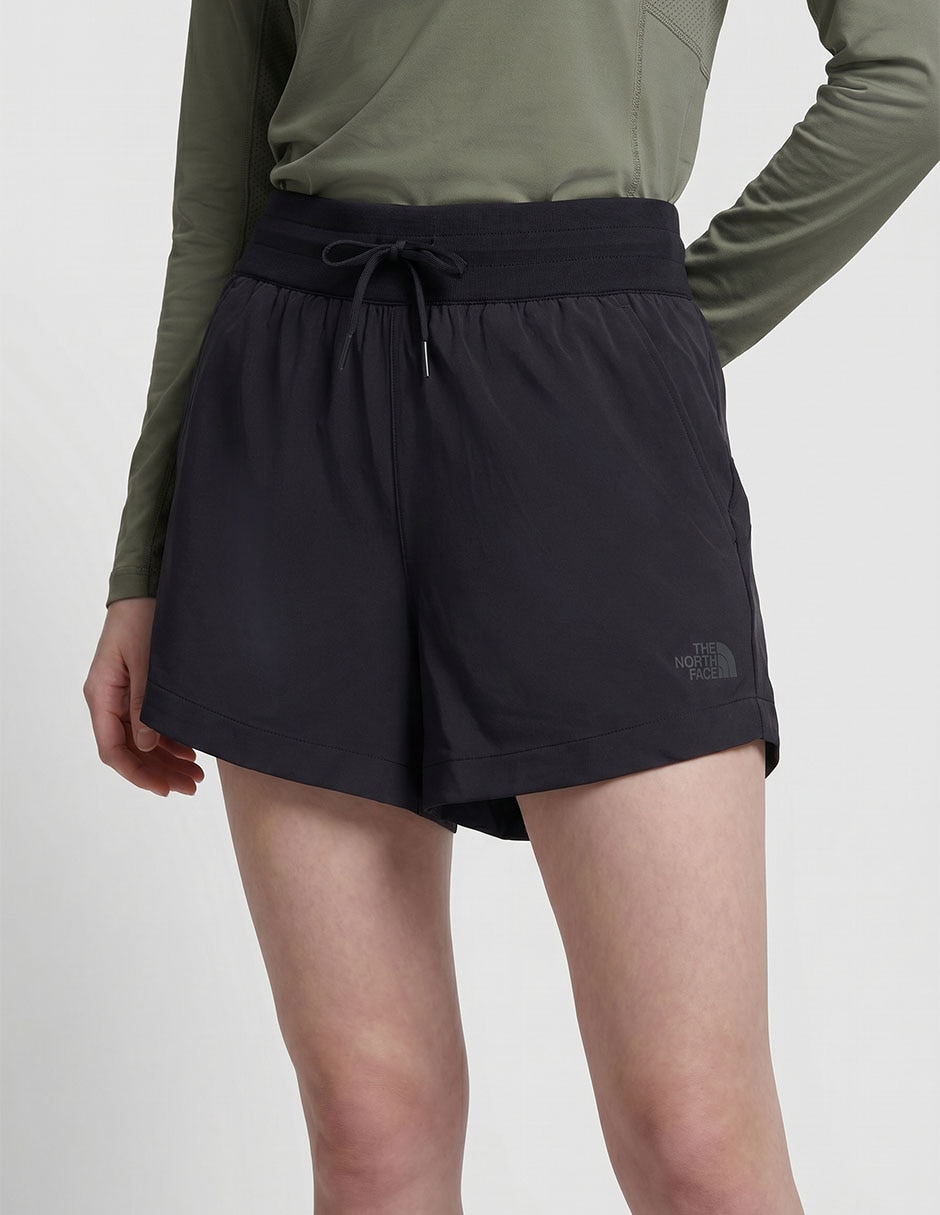 Short w aphrodite arise 3 short mujer 3