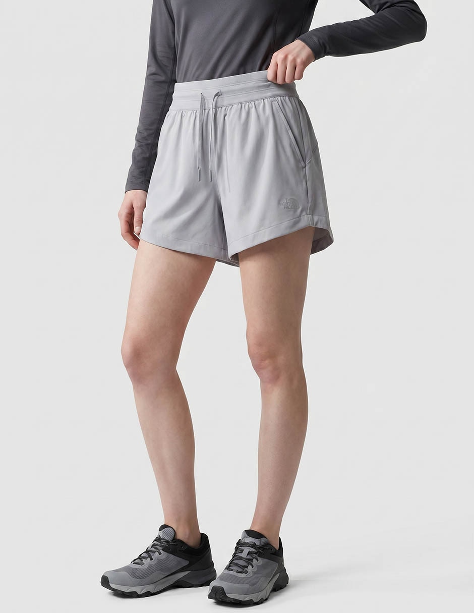 Short w aphrodite arise 5 short mujer