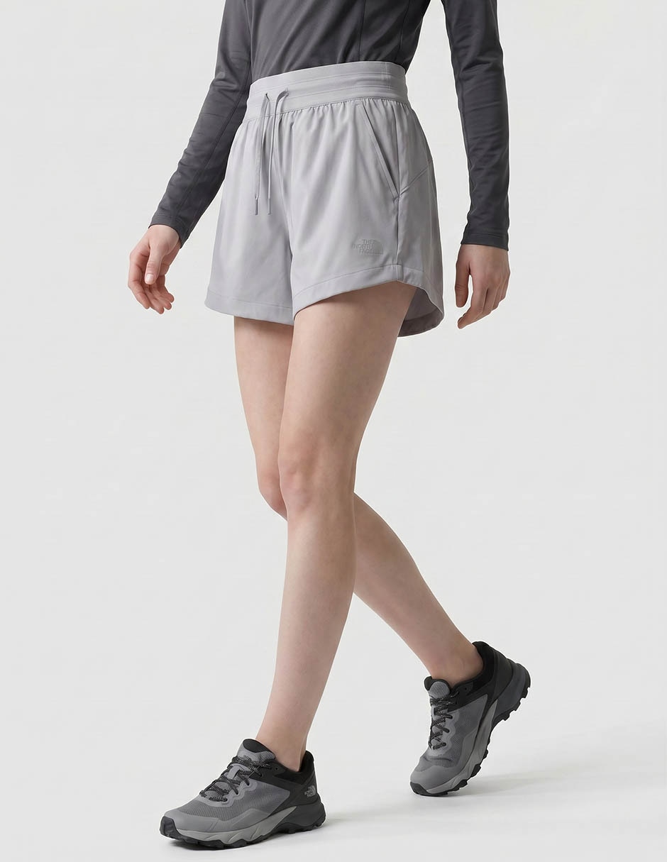 Short w aphrodite arise 5 short mujer 2