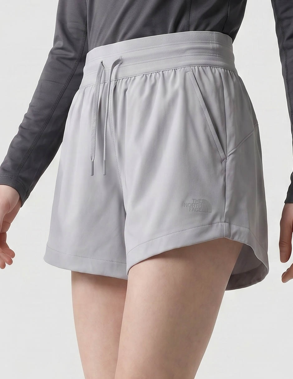 Short w aphrodite arise 5 short mujer 3