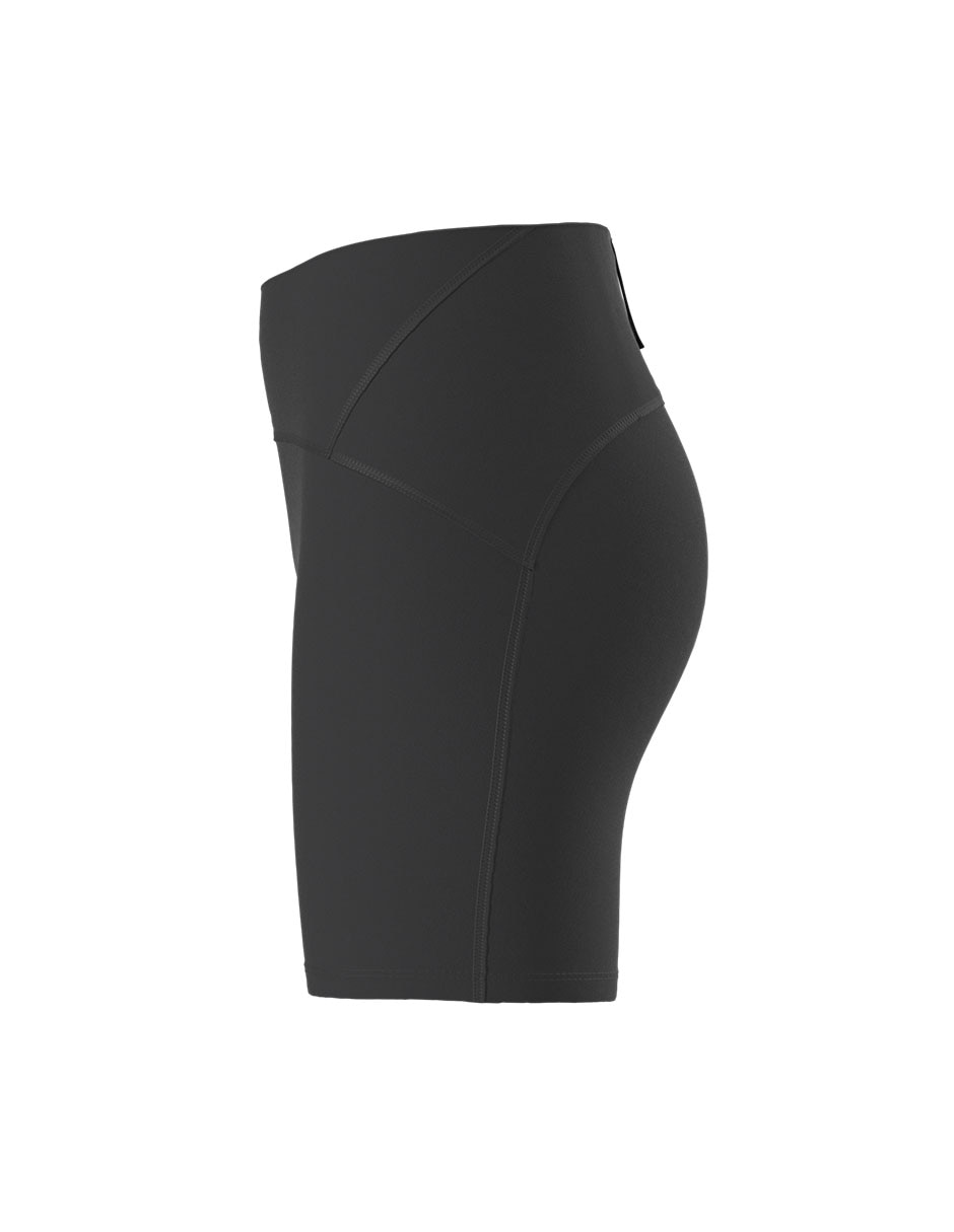 Sin diseño the north face w jaida pocket short para casual mujer