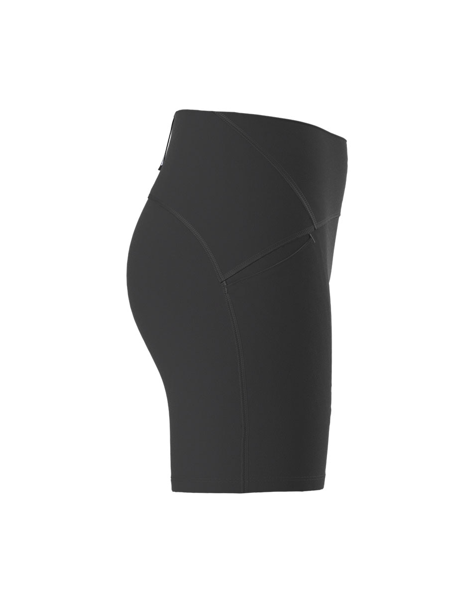 Sin diseño the north face w jaida pocket short para casual mujer