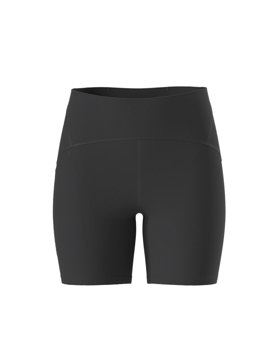 Short W Jaida Pocket para outdoor mujer Short W Jaida Pocket para outdoor mujer