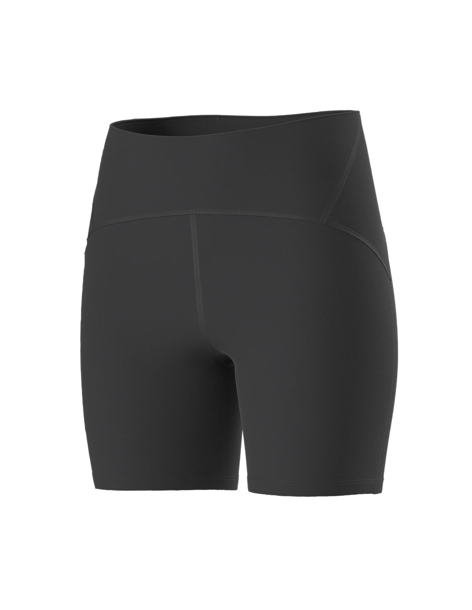 Sin diseño the north face w jaida pocket short para casual mujer