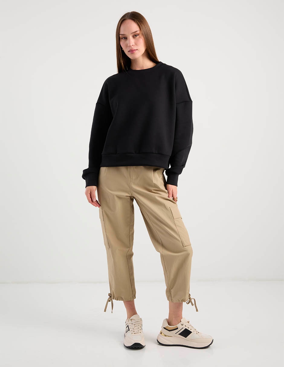 Sudadera para mujer 3