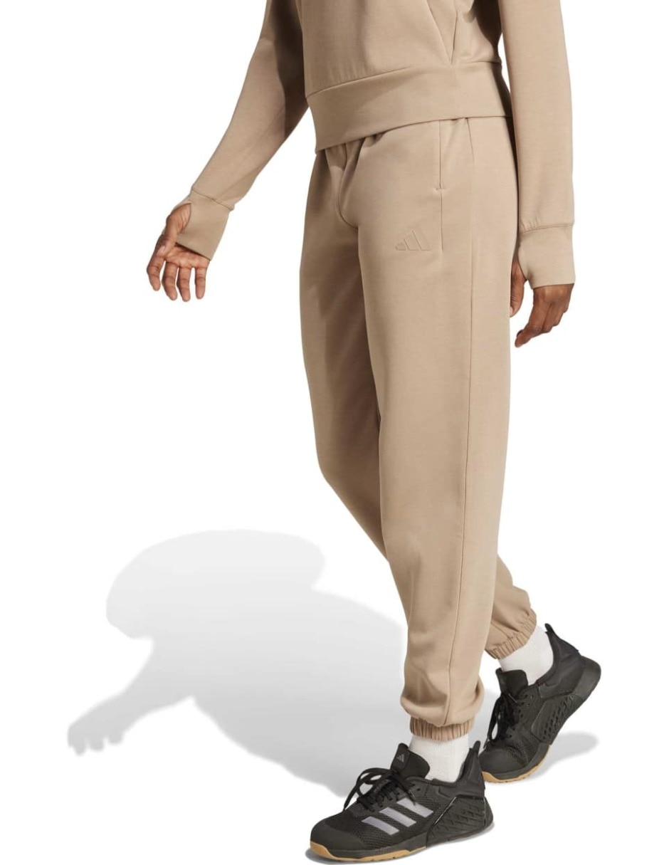 Pants para entrenamiento de mujer