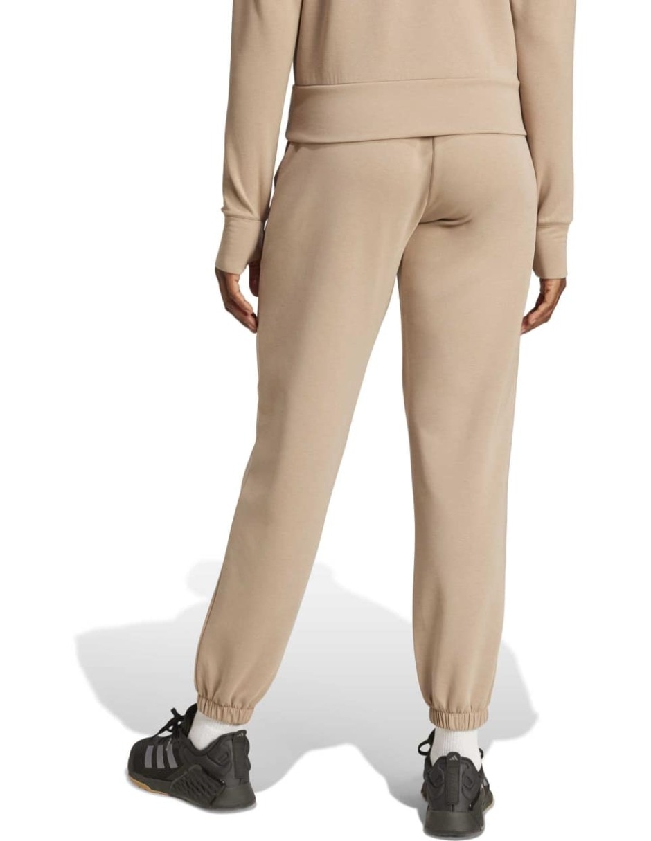 Pants para entrenamiento de mujer