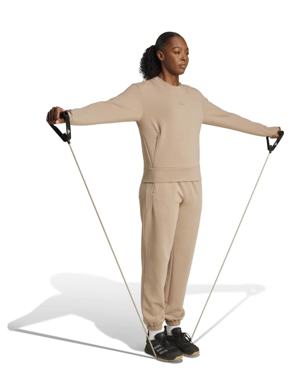 Pants para entrenamiento de mujer