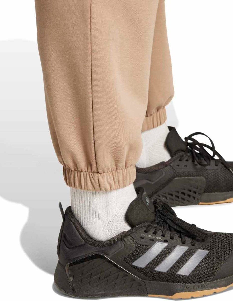 Pants para entrenamiento de mujer