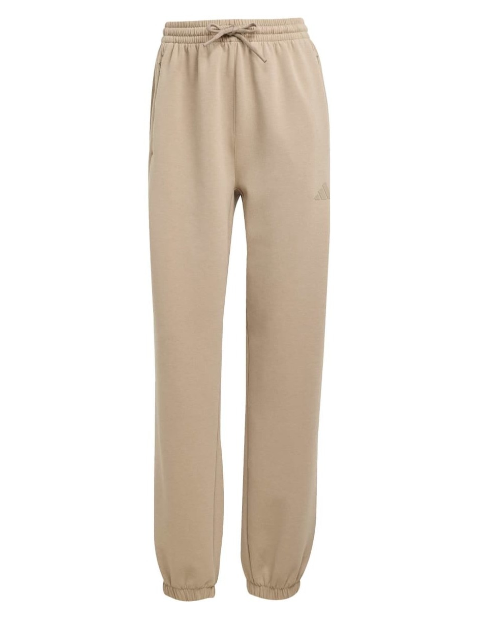 Pants Adidas para entrenamiento de mujer