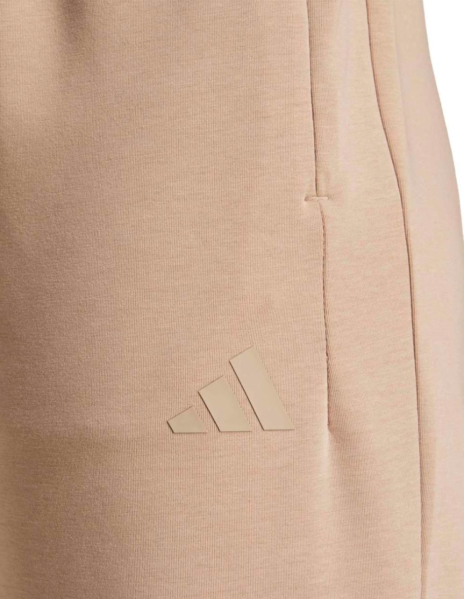 Pants Adidas para entrenamiento de mujer