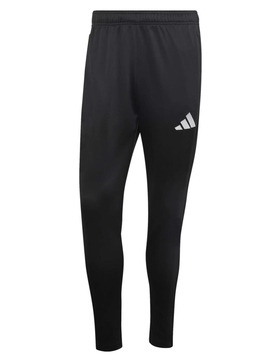 Conjunto deportivo regular con elástico para hombre 2
