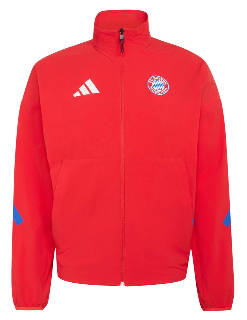 Conjunto deportivo regular con elástico para hombre 2
