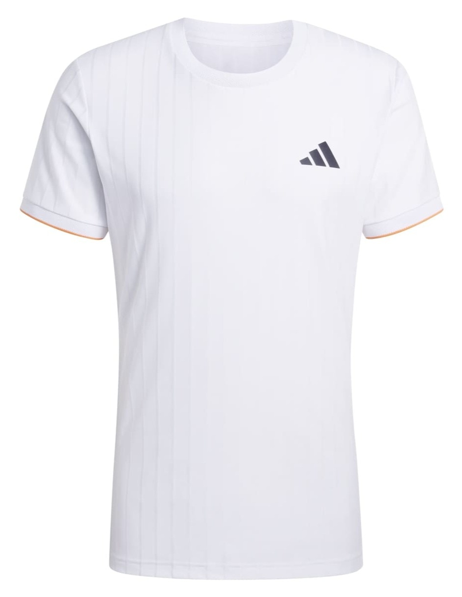 Playera deportiva Adidas de hombre