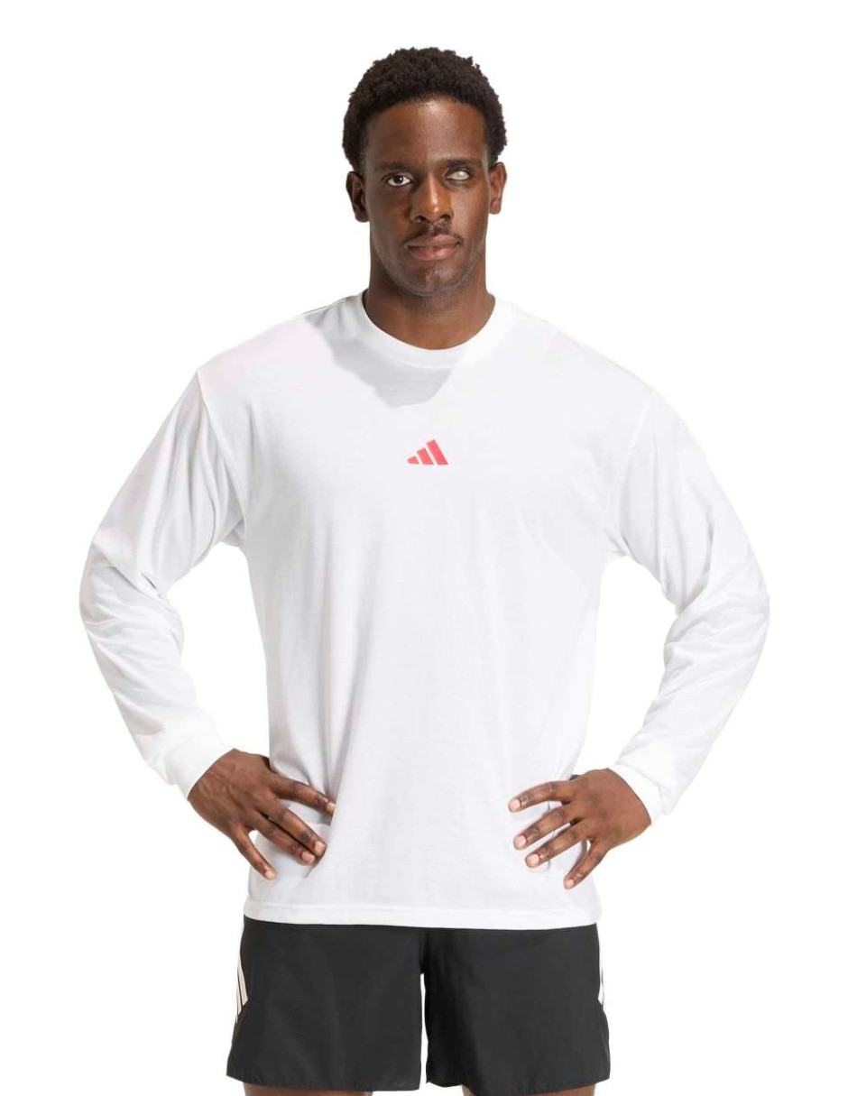Sudadera para hombre Sudadera para hombre