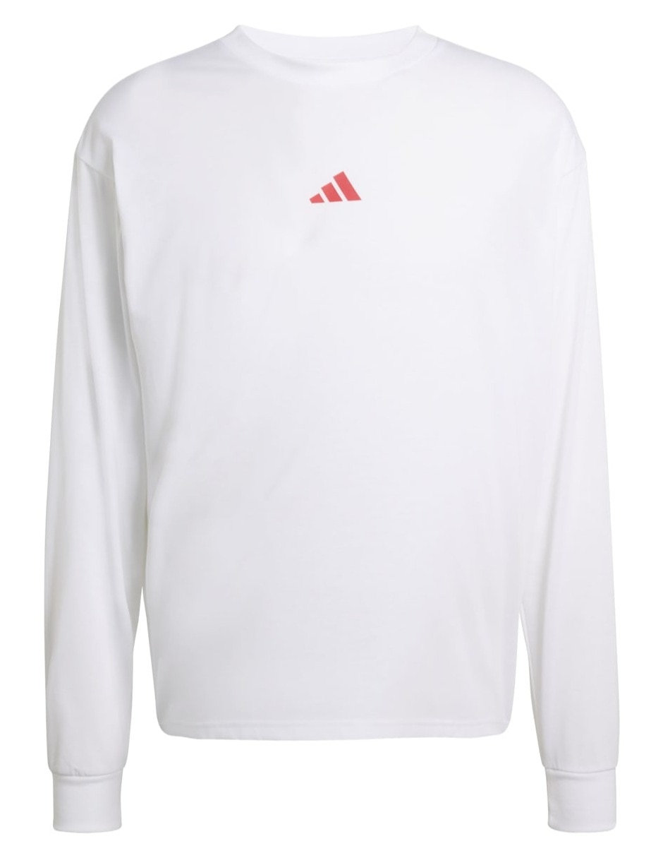 Sudadera para hombre 2