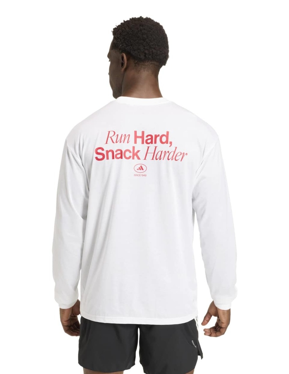Sudadera para hombre 3