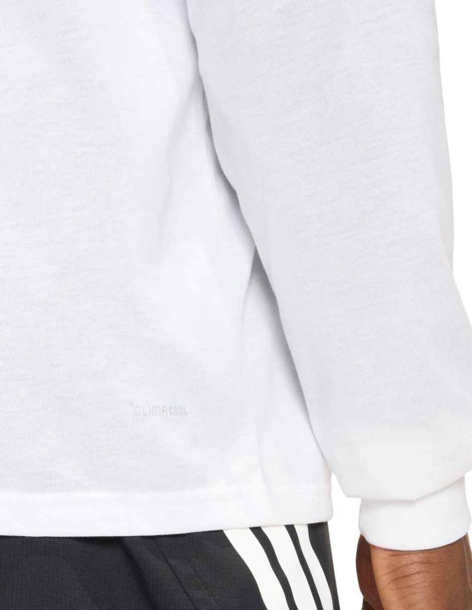 Sudadera para hombre 6