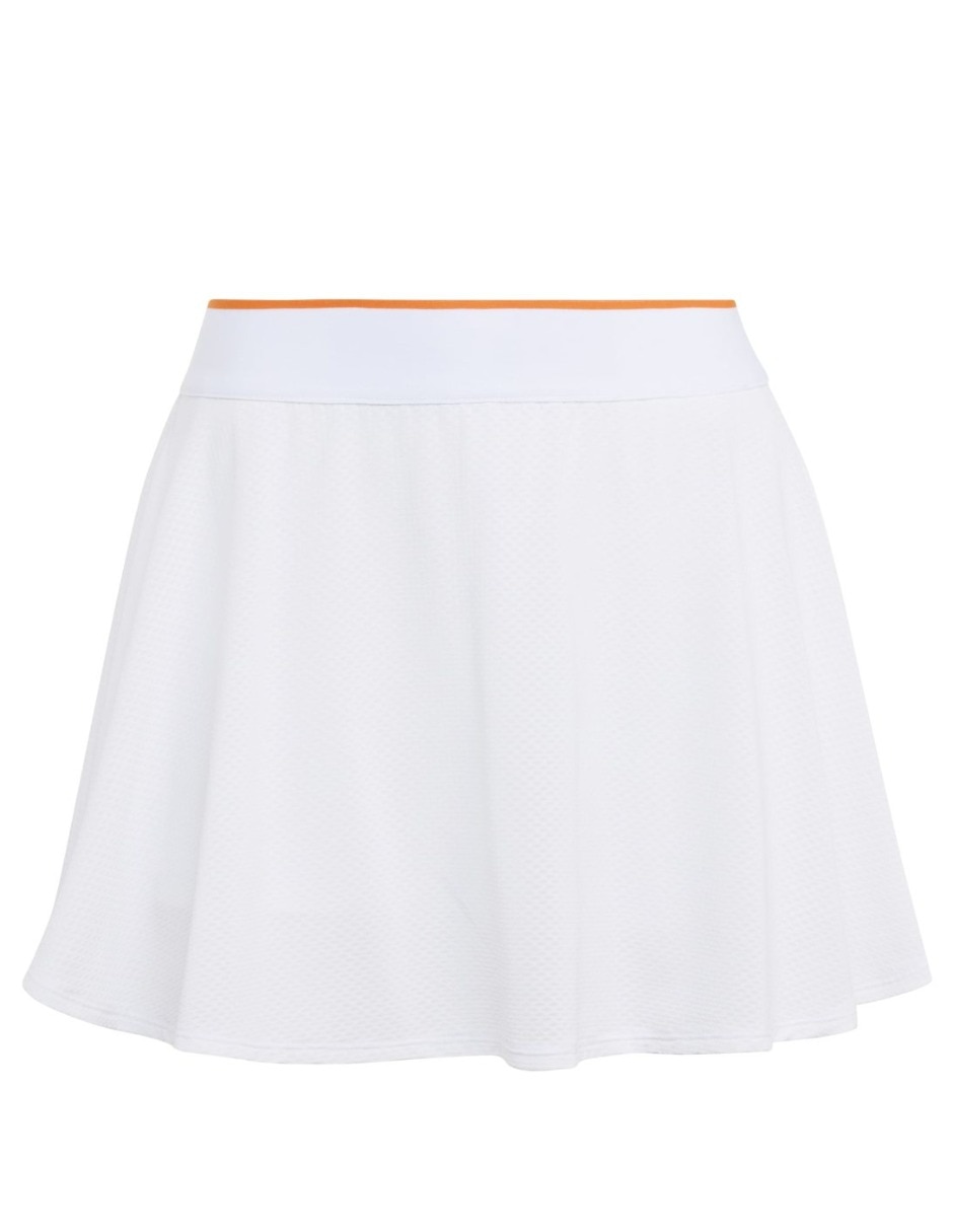 Falda short deportiva Adidas casual