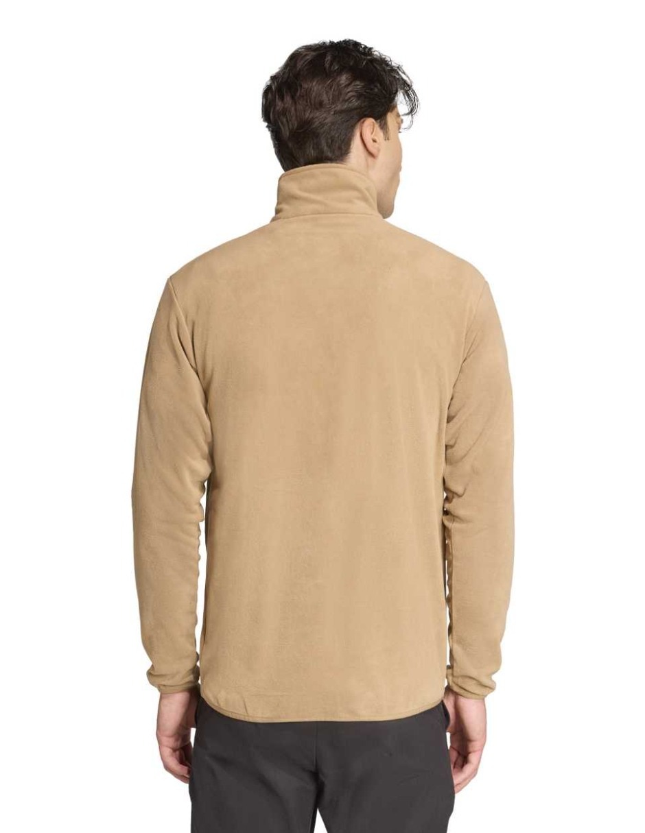Sudadera Adidas Mt Ess Hz Fl con cierre para hombre