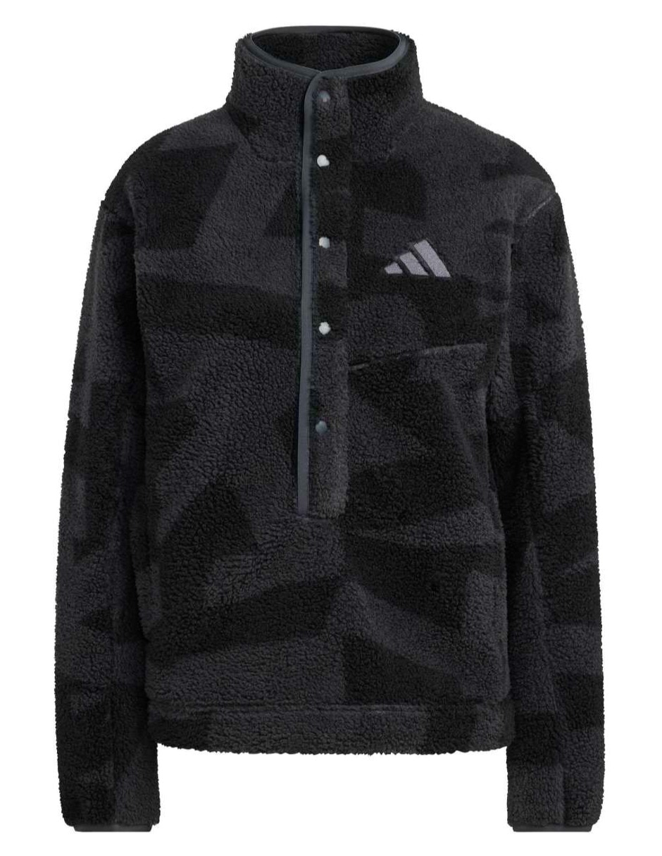Sudadera Adidas W Mt Es Aop Ple para mujer