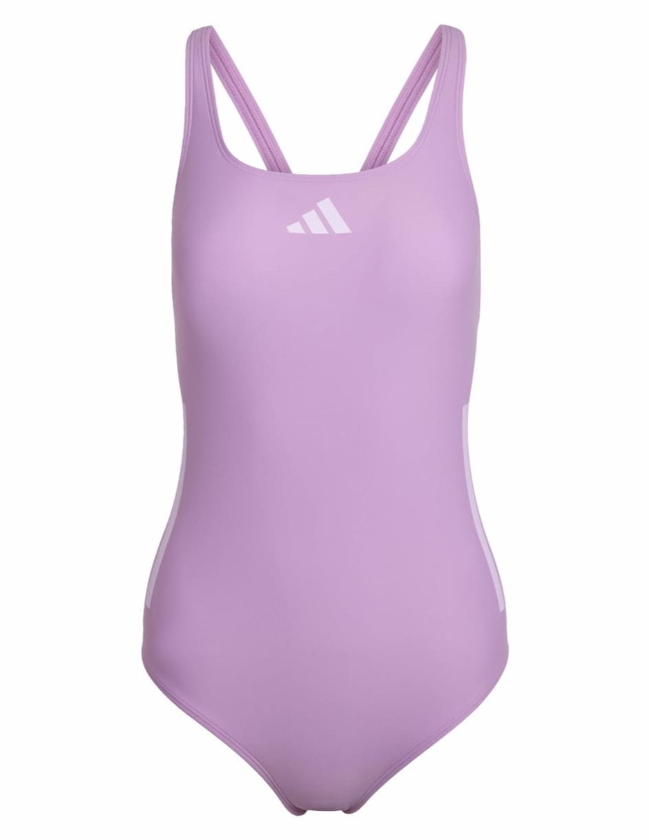 Traje de baño completo Adidas para mujer