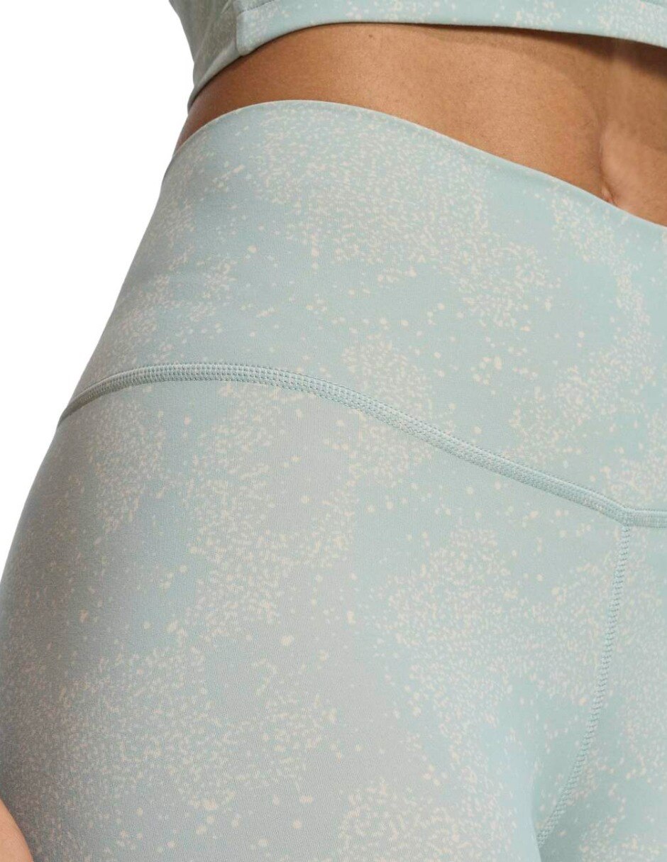 Malla compresión baja para mujer 6