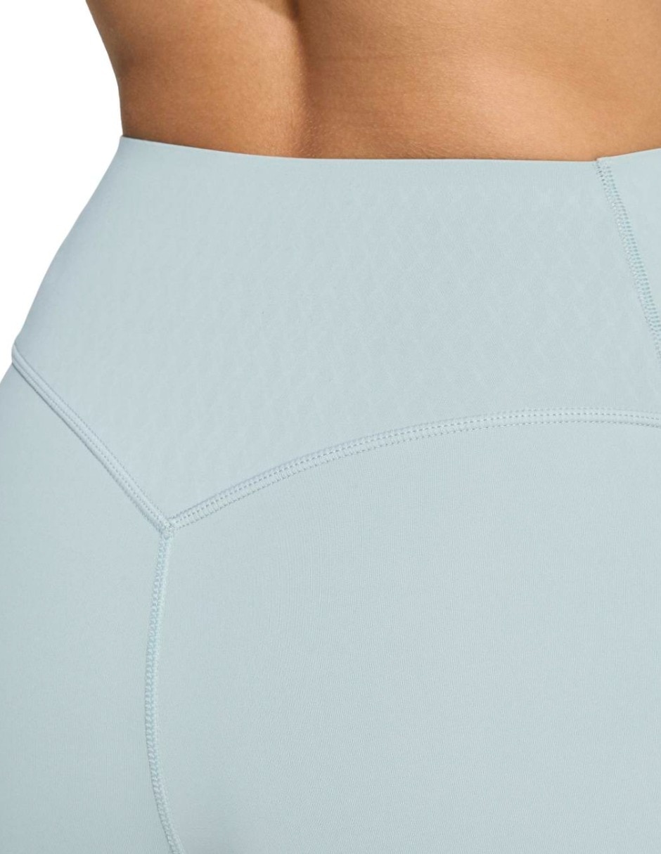 Malla para entrenamiento compresión baja para mujer 6