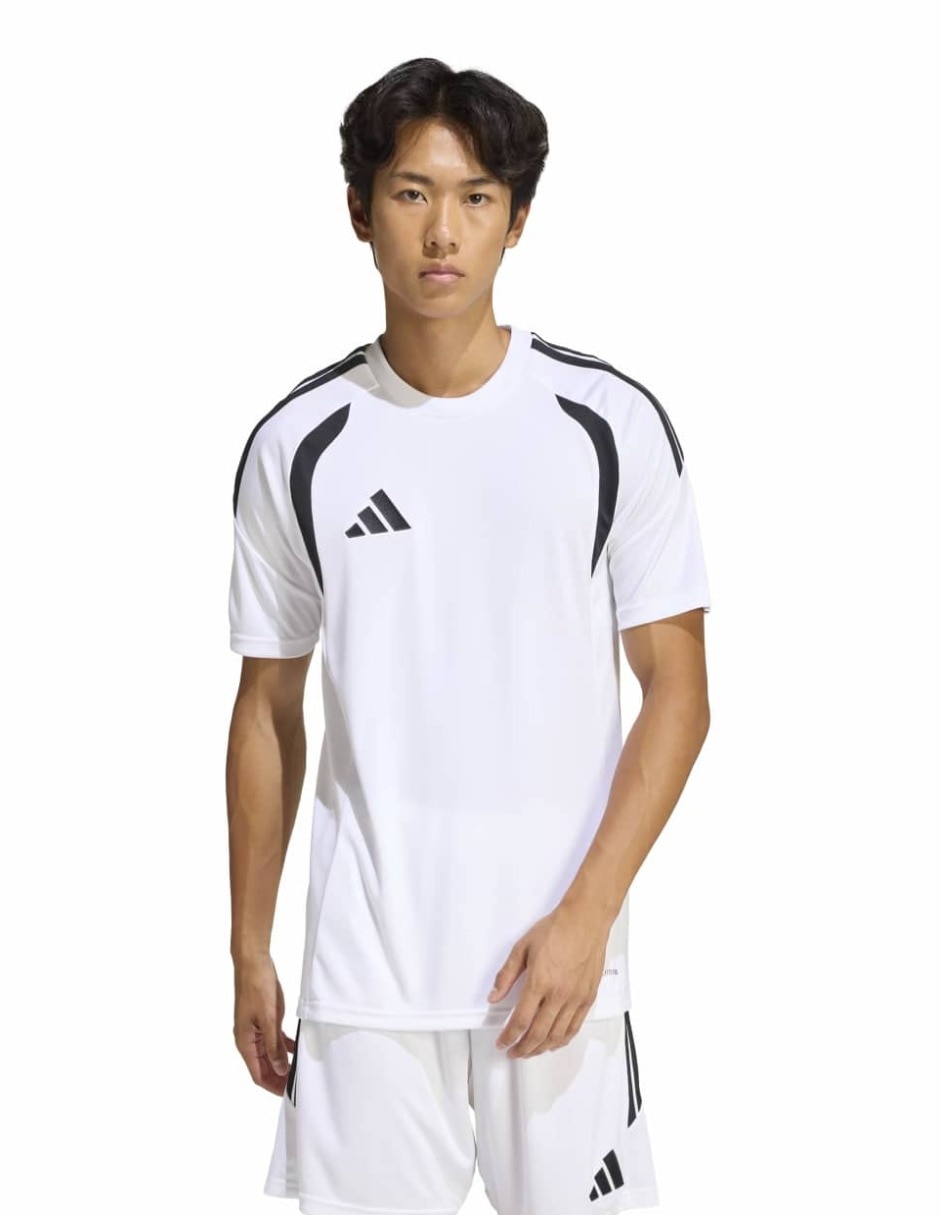 Jersey de entrenamiento local para hombre Jersey de entrenamiento local para hombre