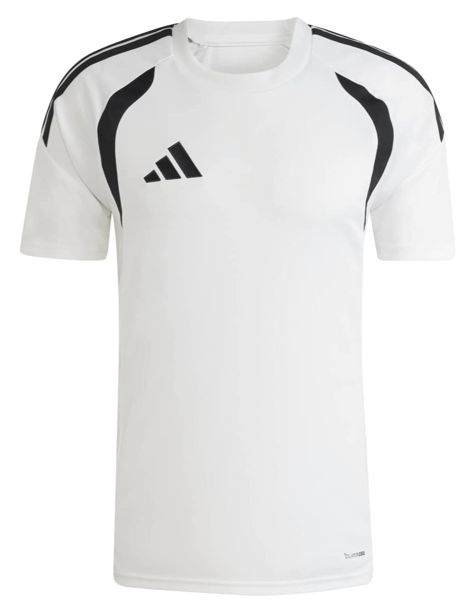 Jersey de entrenamiento local para hombre 2
