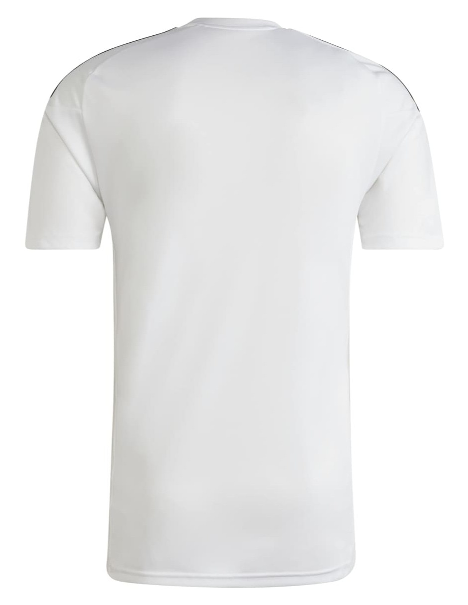 Jersey de entrenamiento local para hombre 3