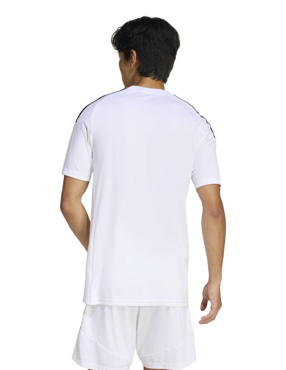 Jersey de entrenamiento local para hombre 4