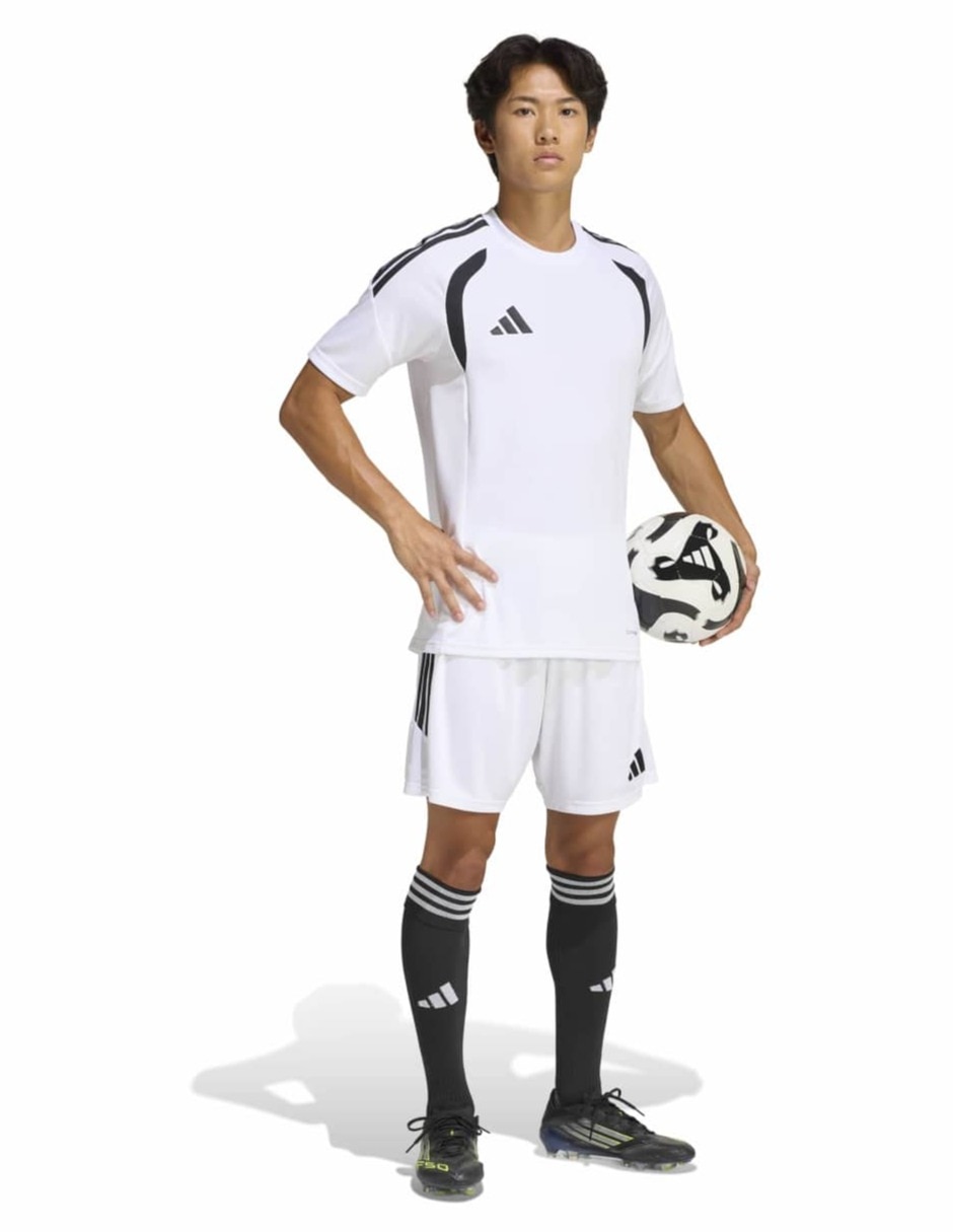 Jersey de entrenamiento local para hombre 5