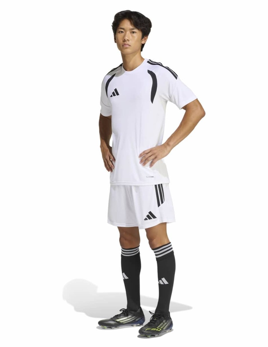 Jersey de entrenamiento local para hombre 6