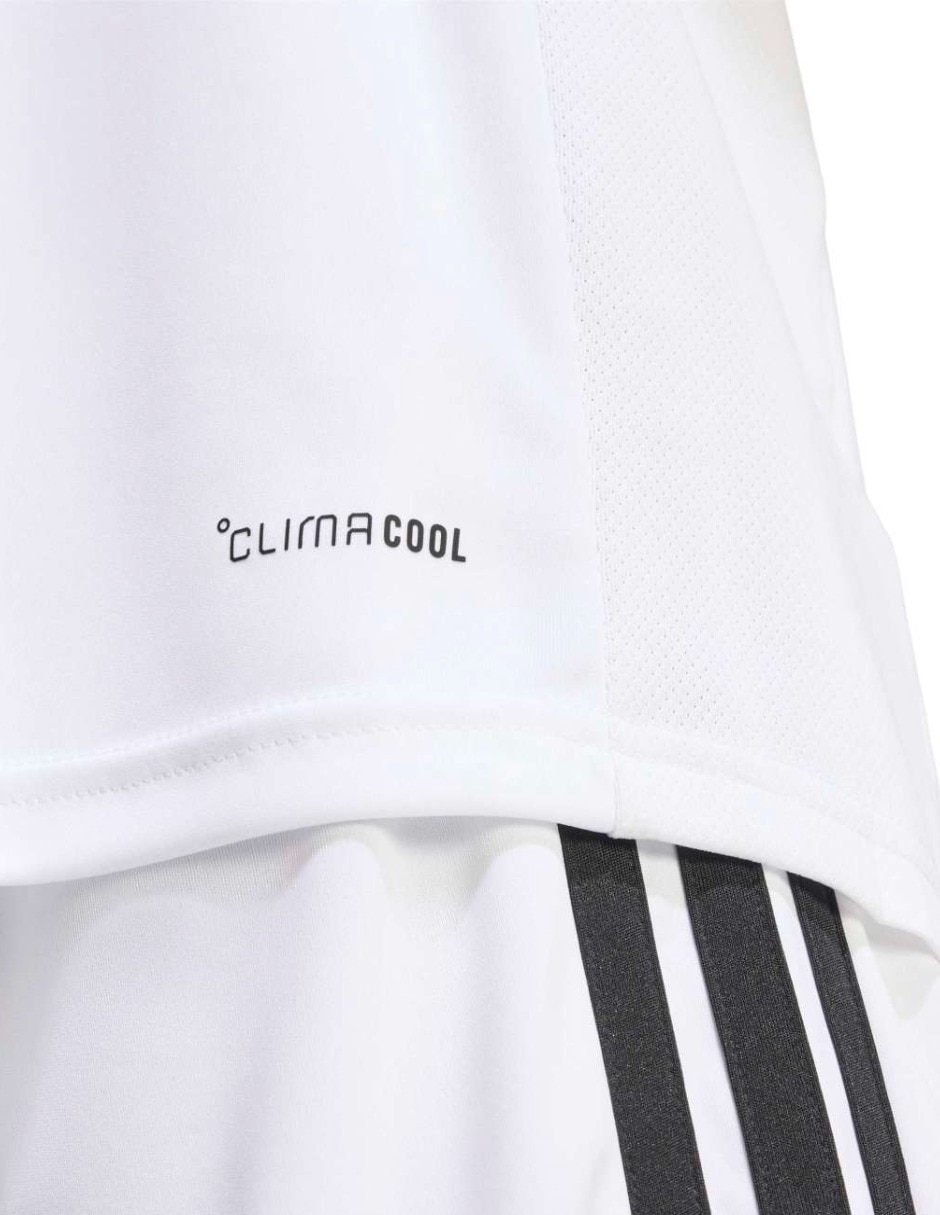 Jersey de entrenamiento local para hombre 7