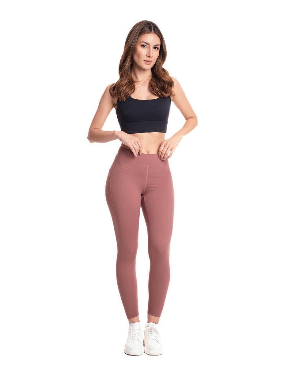 Malla control de abdomen para mujer Malla control de abdomen para mujer