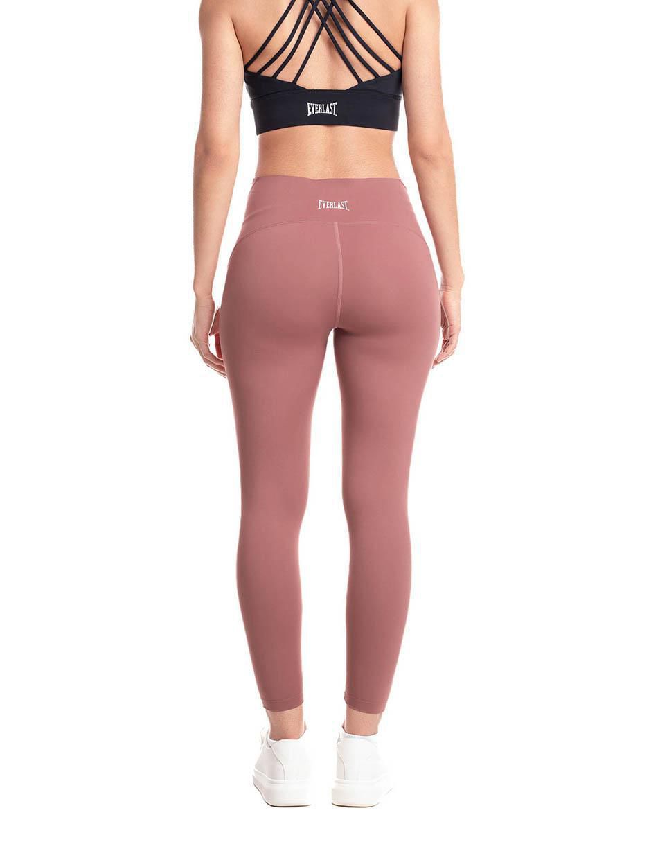 Malla control de abdomen para mujer 2