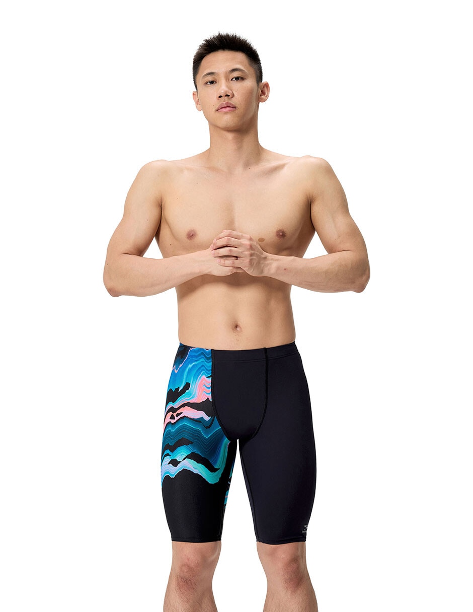 Jammer para hombre 1