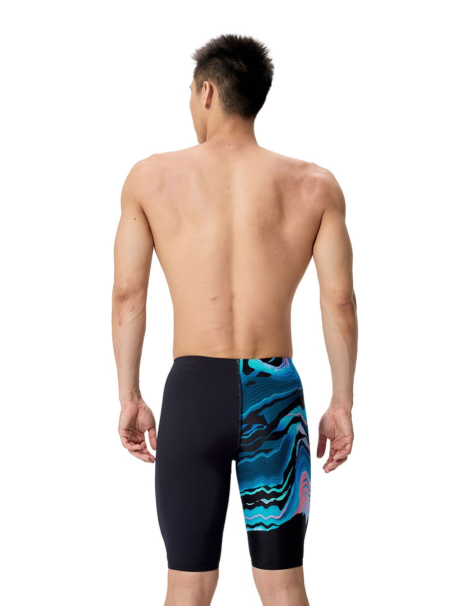 Jammer para hombre 7
