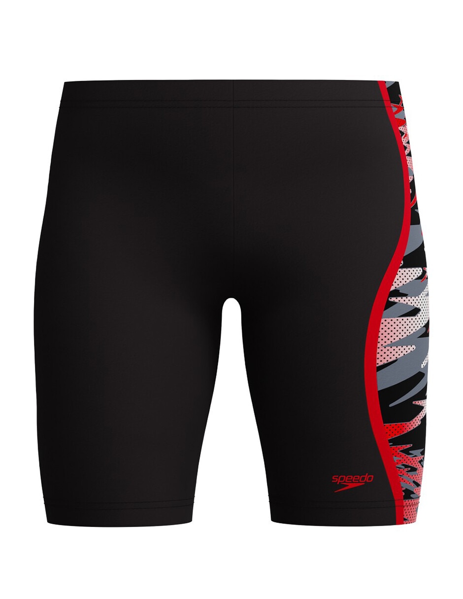 Jammer Speedo para hombre