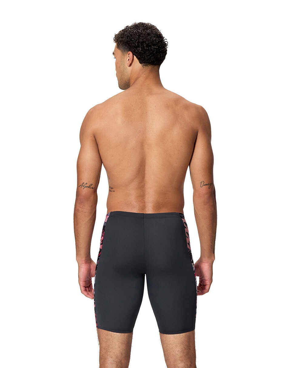 Jammer Speedo para hombre
