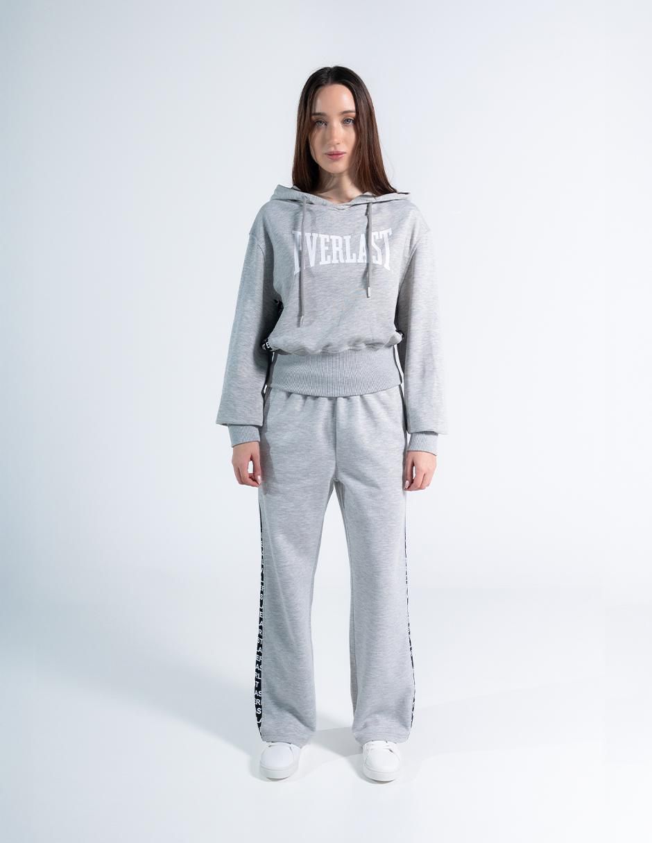 Sudadera para mujer Sudadera para mujer